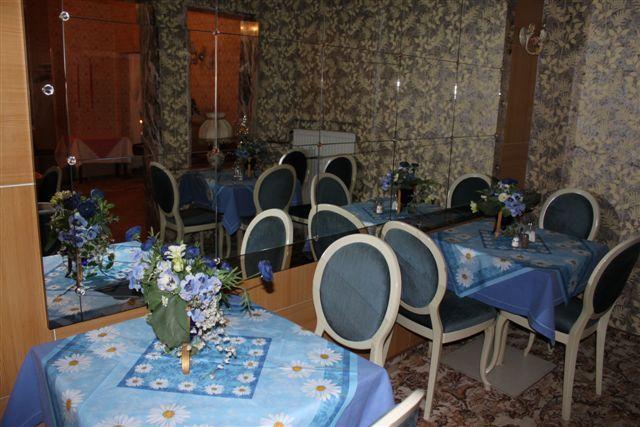 Hotel Richthofen Bad Harzburg Extérieur photo