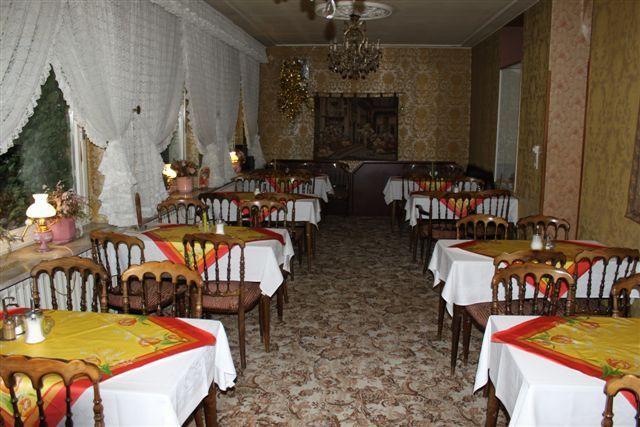Hotel Richthofen Bad Harzburg Extérieur photo