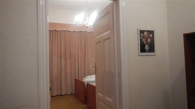 Hotel Richthofen Bad Harzburg Chambre photo