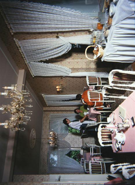 Hotel Richthofen Bad Harzburg Extérieur photo